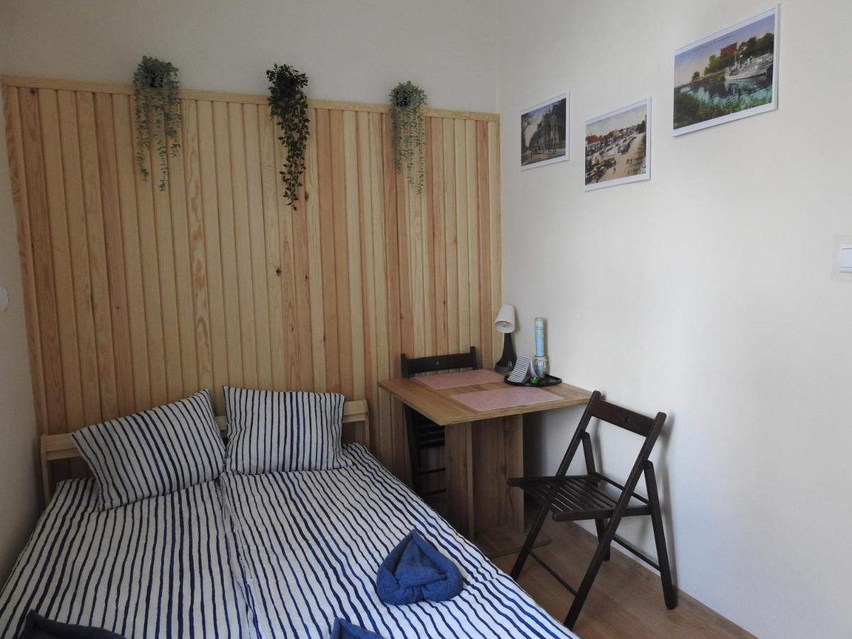 Appartamento Mewa 320 Giżycko Esterno foto