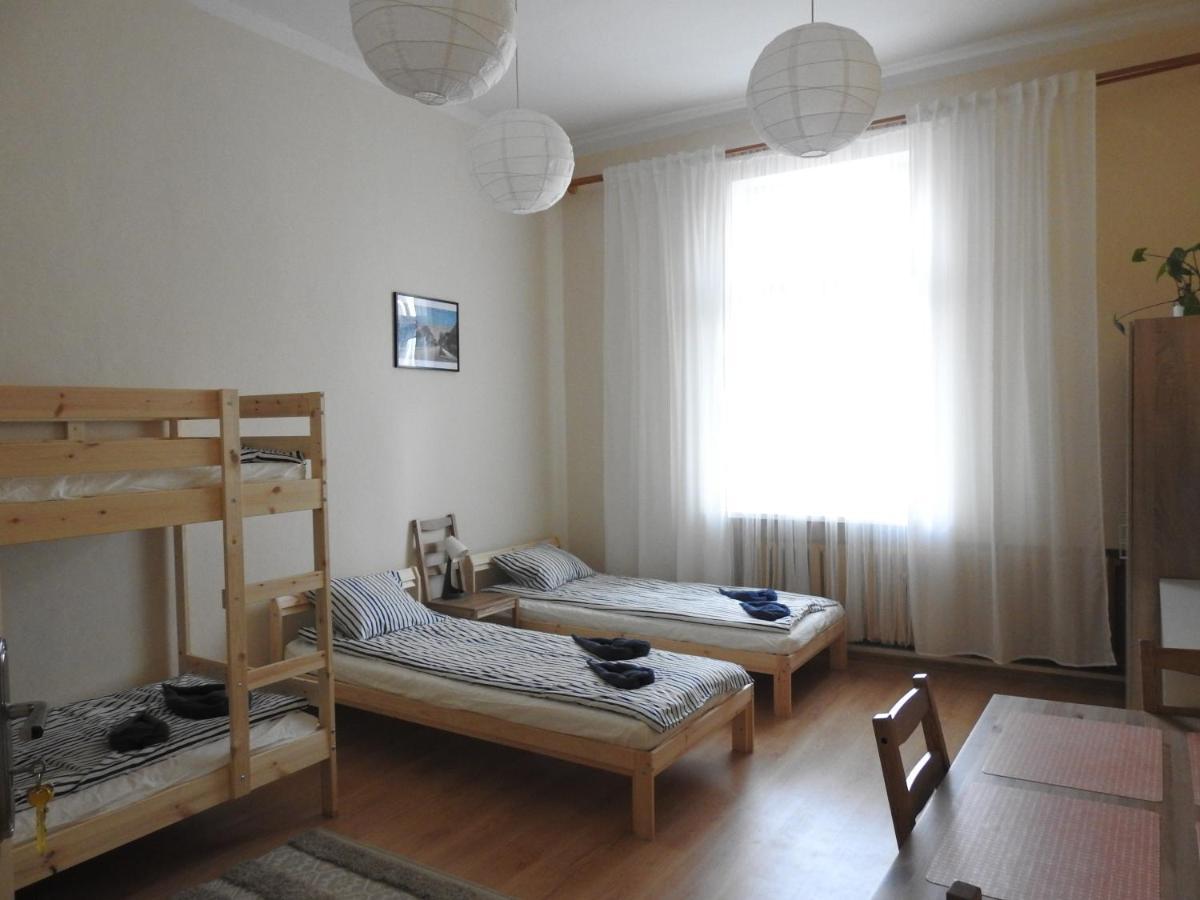 Appartamento Mewa 320 Giżycko Esterno foto